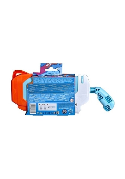 Nerf Super Soaker Torrent Su Tabancası F3889