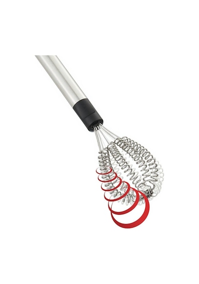 Leifheit Speed Çırpma Teli 31 Cm Gri