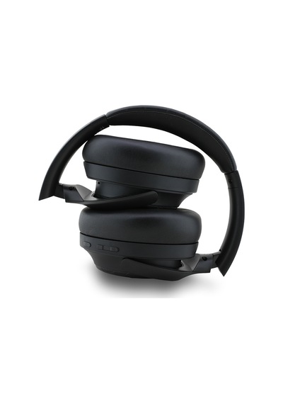 Lacoste LH01 ANC Taşıma Çantalı Katlanabilir Bluetooth 5.4 Kulak Üstü Kulaklık