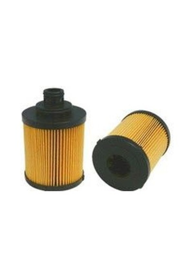 Sardes So898 Yag Fıltresı Fıat 500 500c Albea Doblo Fıorıno Grande Punto Idea Lınea Panda 1.3 Mjet 07 Alfa Romeo Mıto 1
