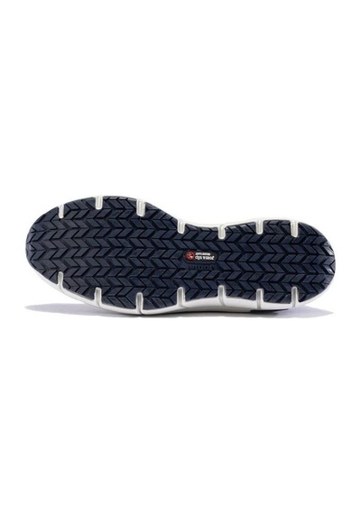 Joma Zen Men 2412 Erkek Gri Günlük Ayakkabı Czens2412 001
