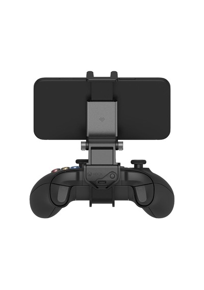8bitdo Mobile Gaming Clip For Controllers Officially Licensed - Sku: Zeusstka5162b446e