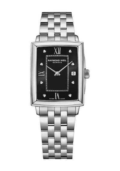 Raymond Weil Rw5925st00295 Kadın Kol Saati
