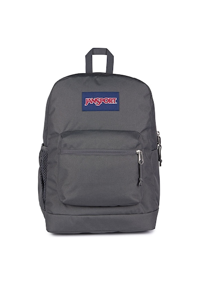 Jansport Cross Town Plus Sırt Çantası Ek0a5blba0n1 Gri