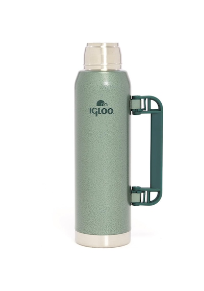 Igloo Legend Klasik Termos 1.3 Litre Renkli