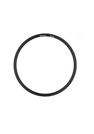 Benro 82mm Manyetik Filtre Halkası Mfr82