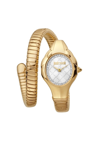 Just Cavalli JC1L186M0035 Kadın Kol Saati