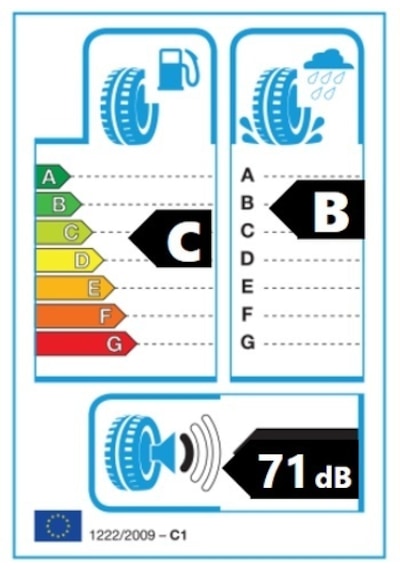 Goodyear 195/55 R16 91V XL Eagle Sport 4 Seasons Dört Mevsim Lastiği 2025