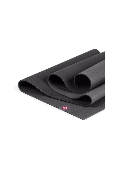 Tr Eko Yoga Matı - 5 Mm, Doğal Kauçuk, Çevre Dostu, Yumuşak Dokulu Yüzey, Doğal Cilde Yakın Hissiyat Diğer