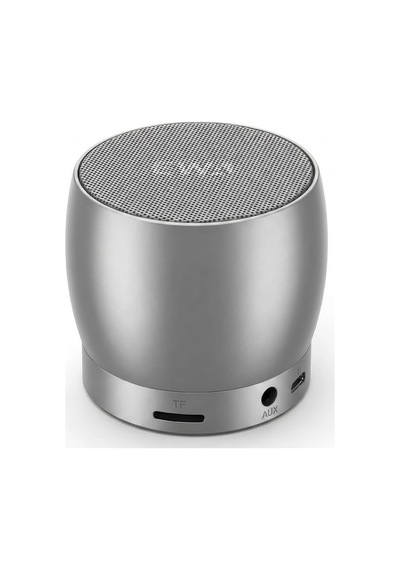 A150 Bluetooth Hoparlör - Güçlü Bass Hi-fi Kablosuz Taşınabilir Speaker Ses Bombası