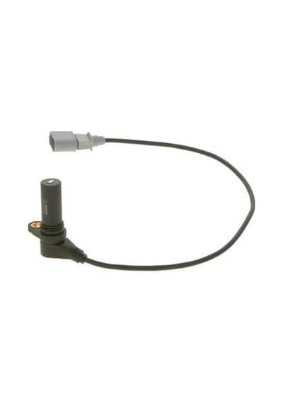 Volkswagen Bora 1998-2013 Arası 1.9 Tdı, 1.9 Tdı 4motion Bosch Marka Krank Sensörü
