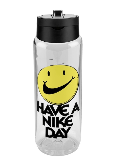 Renew Recharge Straw Bottle 24 Oz Unisex Beyaz Antrenman Suluk N.100.7643.923.24