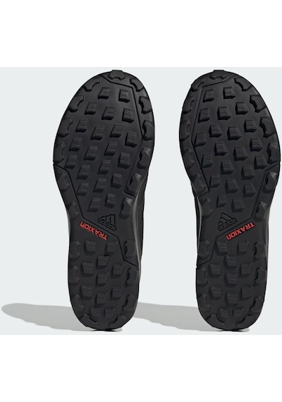 Adidas Terrex Tracerocker 2.0 Gore Tex Erkek Outdoor Ayakkabı 001