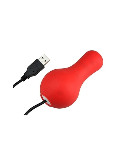 Dream Cheeky Usb Stres Topu