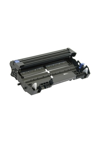 Brother Dr-420/tn2255/hl2130 Muadil Drum Ünitesi