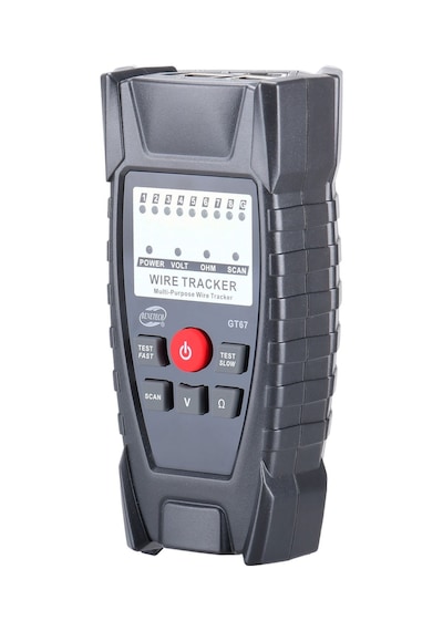 Benetech Gt67 Network Kablo Bulucu