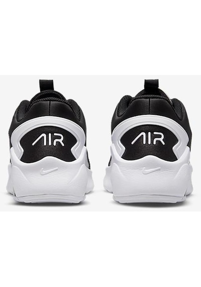 Nike Air Max Bolt Cu4152-101 Kadın Spor Ayakkabısı 001