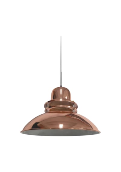 Cata Ct-8311 Cannes Dekoratif Sarkıt Rose