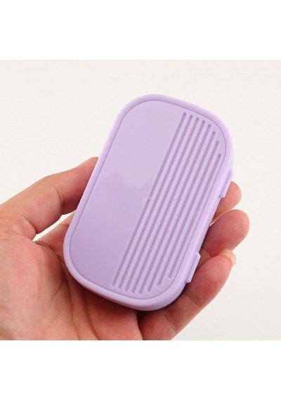 14 Parça Tırnak Bakım Seti Kaş Bakım Seti Çanta Boy Paslanmaz Çekil Manikür Seti