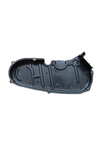 Fıat Egea Sd/hb/sw 15/20 Triger Kapağı - Motor Ve Şanzıman
