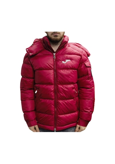 Joma Smash Mont Kırmızı 001
