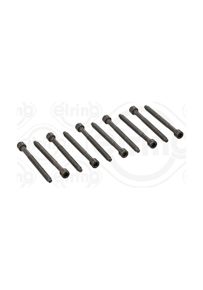 ELRING 325930 SİLİNDİR KAPAK SAPLAMASI A3 A4 A6 05-