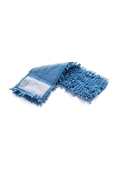 Ceymop Makarna Mop 50 Cm