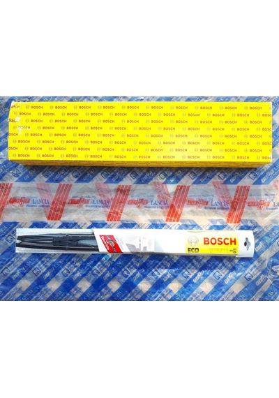 Bosch Eco Silecek Takım 2 X 530Mm Transporter Samara 3397005162