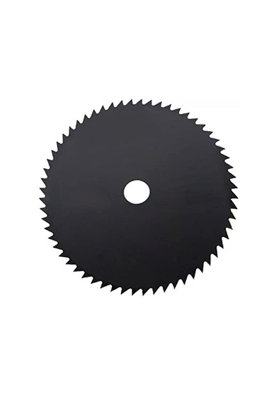Badem10 Eltos Jaws Ahşap Testeresi 115 Mm 60 Diş