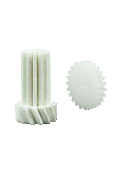Braun Silk Epil 9 Epilasyon Dişli Yedek Parça Takım Uyumlu