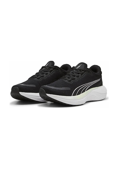 Puma Scend Pro Kadın Ayakkabı 37877613 001
