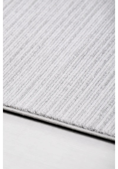 Youdayhomecollection Arsina Model Halı 120x180 Çok Renkli