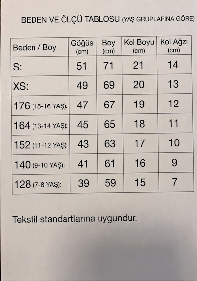 Beşiktaş Lisanslı Nostaji Çocuk Forma Siyah-beyaz