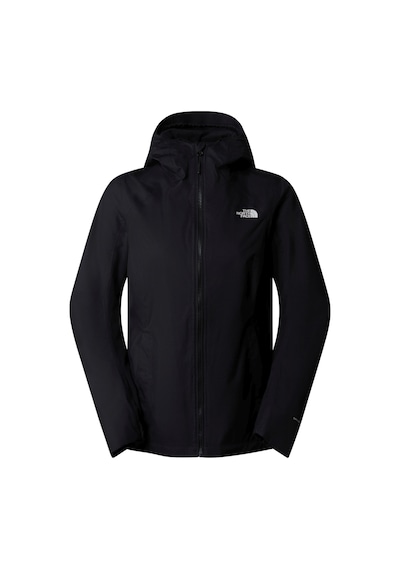The North Face Kadın Quest Trıclımate Mont - Eu Nf0a3y1ı4h01 001