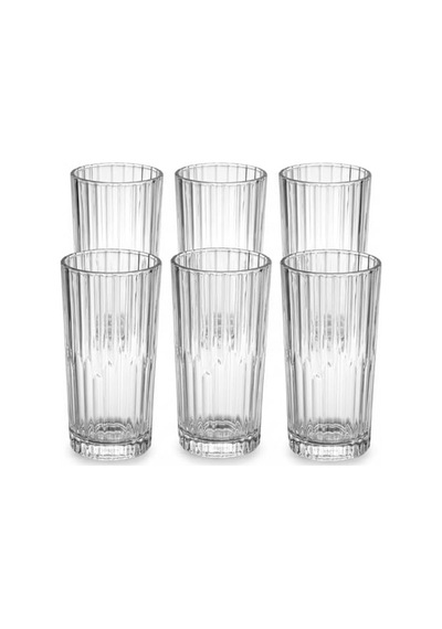 Bardak 320 Cc Bardak 320 Cc Diğer