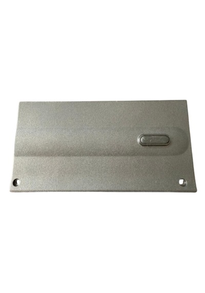 Haier Uyumlu T5b Casper Hdd Kapak Cover