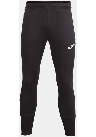 Joma Erkek Eşofman Altı Advance Training Long Pants 102233.102 001