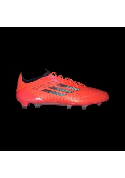 Adidas F50 Elite Fg Erkek Çim Zemin Kramponu Ie3191 Kırmızı Ie3191 Kırmızı