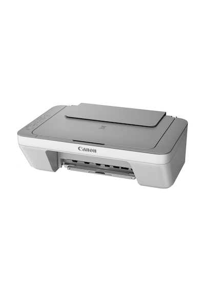 Canon Pixma MG2450 Mürekkep Püskürtmeli Çok Fonksiyonlu Yazıcı
