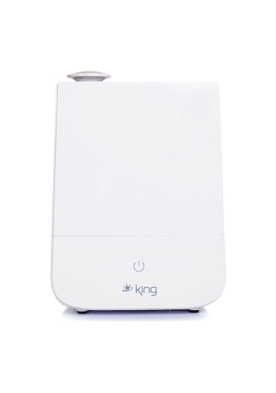 King KHN5004 Lore Ultrasonik Hava Nemlendirici