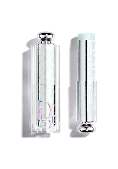 Dior Backstage Glassy Glow Stick - Stick Allık 098 Diğer