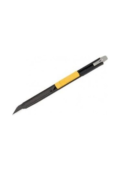 Carpro Tajima Ppf Kesim Bıçagı
