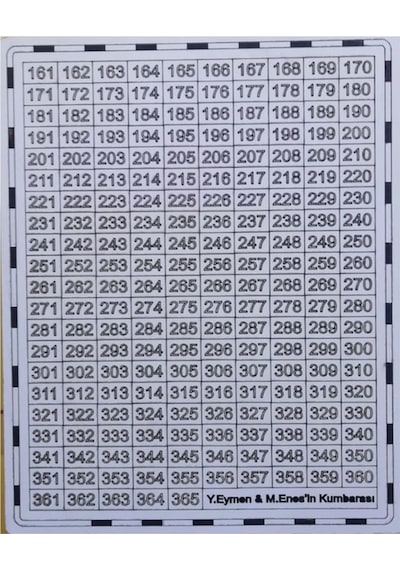 Ahşap Kumbara Para Kutusu Para Biriktirme Kutusu Parabox