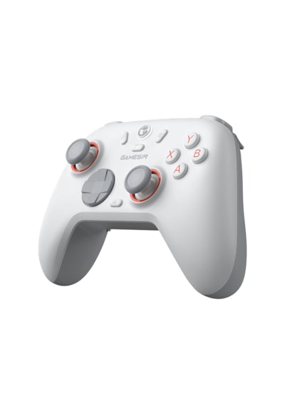 Nova 2 Lite Kablosuz Gamepad: 1000hz Pc/switch/android/Apple Uyumlu iOS Destek