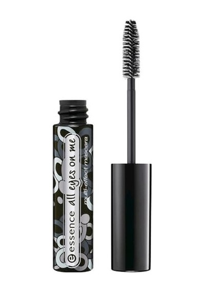 Essence All Eyes On Me Maskara 01 00