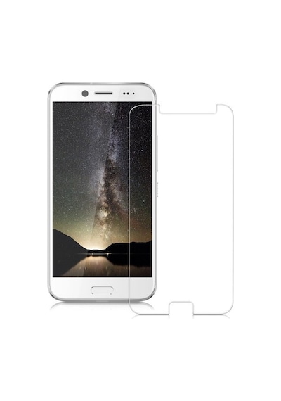 Htc 10 Evo Nano Kırılmaz Cam Ekran Koruyucu