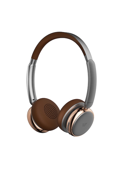 Weofly Nova Anc Bluetooth 5.4 Kablosuz Kulak üstü Kulaklık