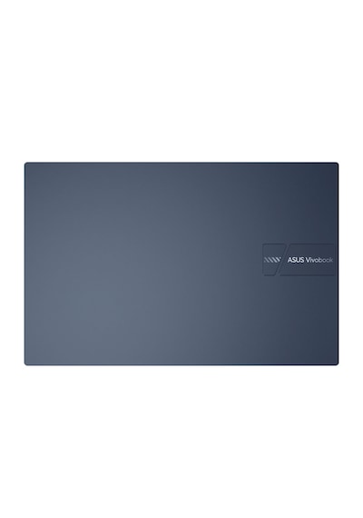 Asus VivoBook S15 X1504VA-BQ5385 Core 5 120U 8 GB 512 GB SSD 15.6" Free Dos Dizüstü Bilgisayar
