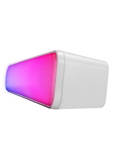 Mikado MD-SBT25 Rgb Oyuncu Speaker Taşınabilir Soundbar