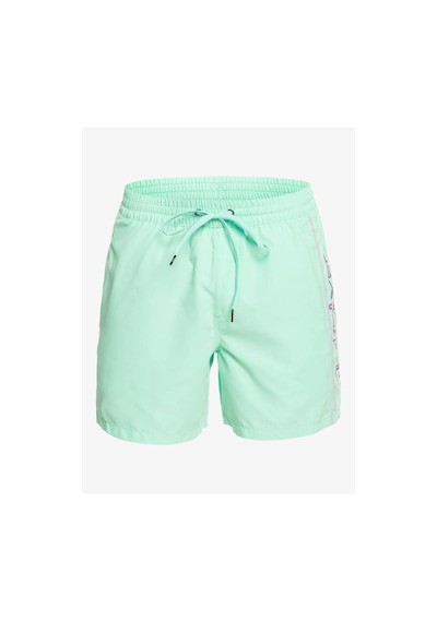 Quiksilver Eqyjv03987-gcz0 Vert 16 M Jamv Erkek Deniz Şortu 001